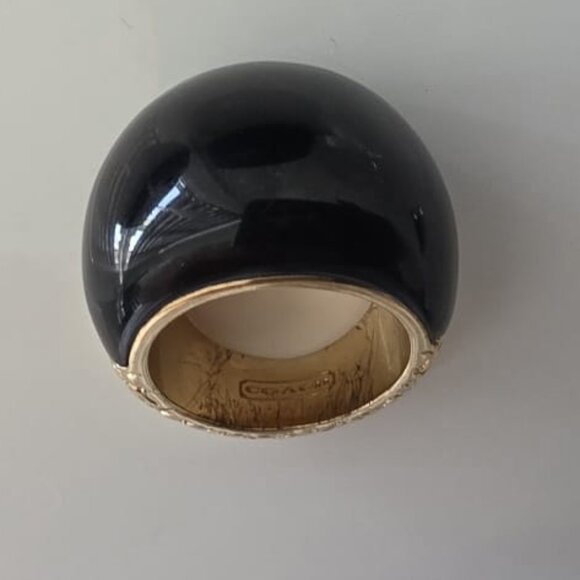 COACH RING! - Picture 5 of 10